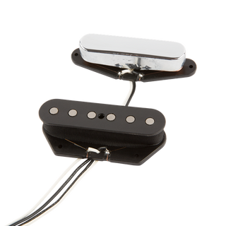 Fender Tex-Mex Telecaster Pickup Set