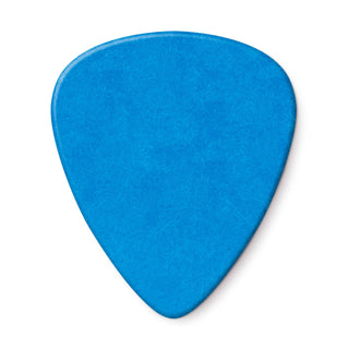 Dunlop 418P100 Tortex Standard Guitar Picks - 1.0mm (12-Pack)