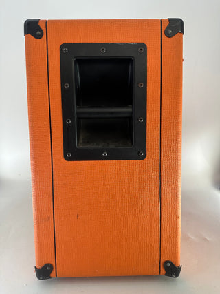 Used Orange AD30R 2x12 Combo Amplifier