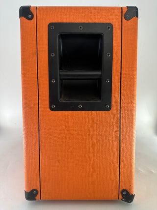 Used Orange AD30R 2x12 Combo Amplifier