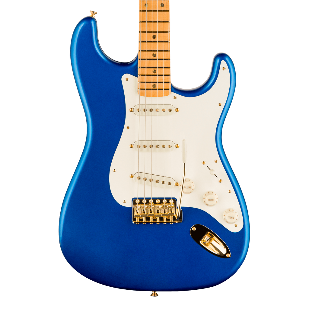 Fender Custom Shop Limited Edition 70th Anniversary Stratocaster Nos 