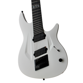 Aristides 070SR Multiscale Evertune - White