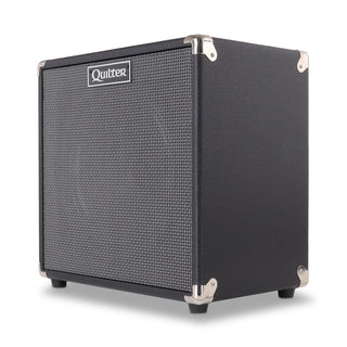 Quilter Labs Aviator Cub 1 x 12-inch 50-watt Combo Amp