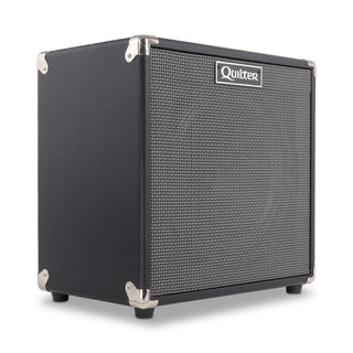 Quilter Labs Aviator Cub 1 x 12-inch 50-watt Combo Amp