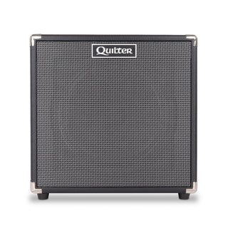 Quilter Labs Aviator Cub 50-Watt 1x12" Guitar Combo Amp - Open Box