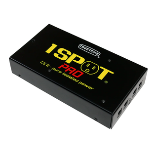 Truetone 1 SPOT Pro CS6 Power Supply