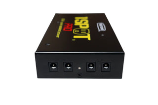 Truetone 1 SPOT Pro CS6 Power Supply