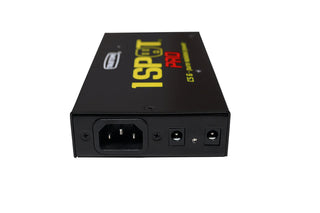 Truetone 1 SPOT Pro CS6 Power Supply