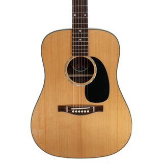 Eastman PCH2-D Dreadnought - Natural