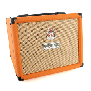 Used Orange Crush Acoustic 30 - 1x8" 30w Combo Amp