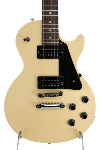 Gibson Les Paul Modern Lite TV Wheat - Ser. 207340299