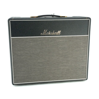 Used Marshall 1974X Handwired Reissue 2-Channel 18-Watt 1x12" Guitar Combo