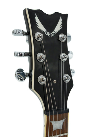 Used Dean Gran Sport - Trans Brazilia