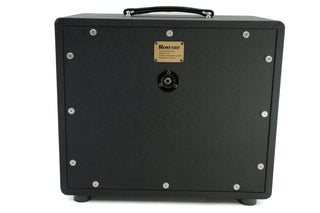 Used Friedman Runt 112 1x12 Extension Cabinet 65 Watts