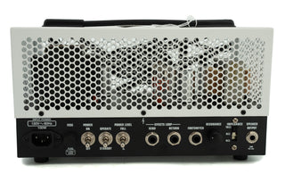 Used EVH 5150 III LBXII 15W Tube Head