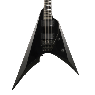 ESP E-II Arrow - Black