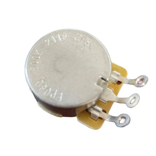 Allparts CTS 500K Split Shaft Audio Potentiometer