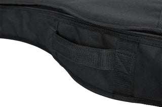 Gator Economy Series Acoustic Bass Gig Bag