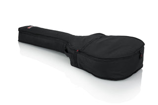 Gator Economy Series Acoustic Bass Gig Bag