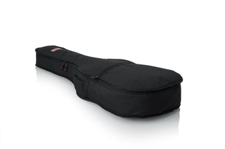 Gator Economy Series Dreadnought Acoustic Guitar Gig Bag