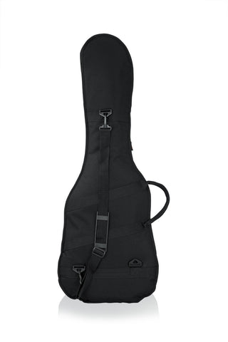 Gator Economy Series Electric Guitar Gig Bag