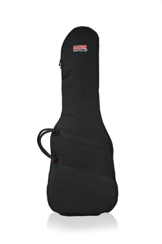 Gator Economy Series Electric Guitar Gig Bag