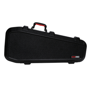 Gator TSA Series Molded Headless Electric Guitar Case