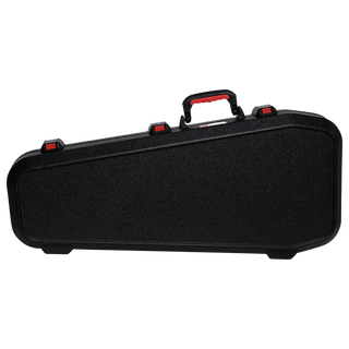 Gator TSA Series Molded Headless Electric Guitar Case