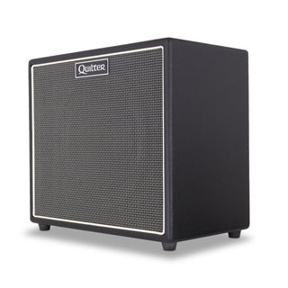 Quilter Labs Aviator Mach 3 200-watt 1 x 12-inch Combo Amp