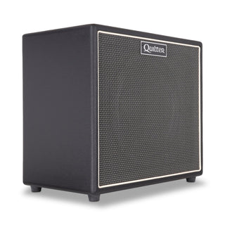 Quilter Labs Aviator Mach 3 200-watt 1 x 12-inch Combo Amp