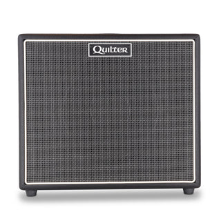 Quilter Labs Aviator Mach 3 200-watt 1 x 12-inch Combo Amp