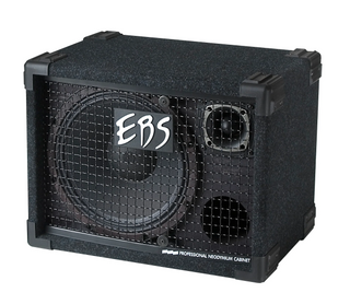 EBS NeoLine 112 Bass Cabinet