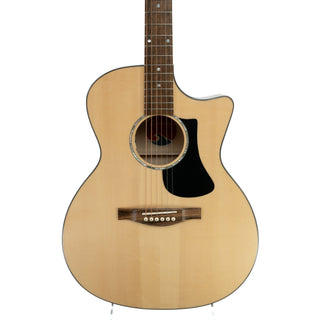 Eastman PCH3-GACE Grand Auditorium Acoustic Guitar - Natural