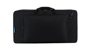 Pedaltrain Classic PRO in Deluxe Soft Case