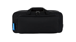 Pedaltrain Metro 20 in Deluxe Soft Case