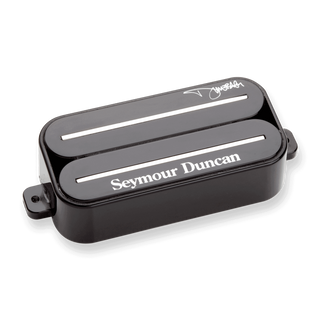 Seymour Duncan SH-13 Dimebucker Dimebag Darrell Signature Bridge Humbucker