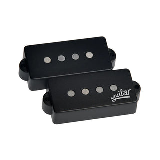 Aguilar AG 4P-60 60's Era 4-String Precision Bass Pickup Set