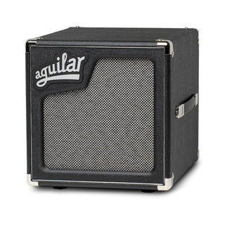 Aguilar SL 110 Super Lightweight 175-Watt 1x10" Bass Speaker Cabinet