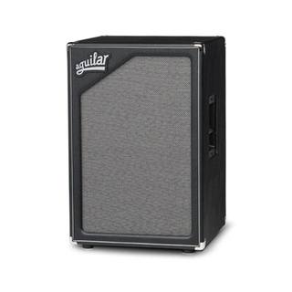 Aguilar SL 212 Super Lightweight 500-Watt 2x12" Bass Speaker Cabinet (4ohm)