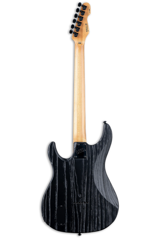 ESP LTD SN-1 HT - Black Blast