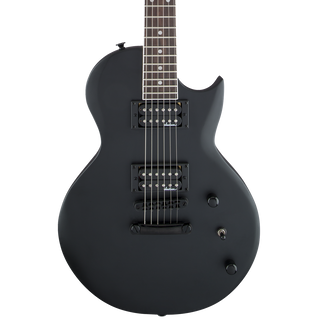 Jackson JS Series Monarkh JS22 - Satin Black