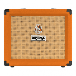 Orange Crush 20RT 1x8" 20-Watt Combo Amp