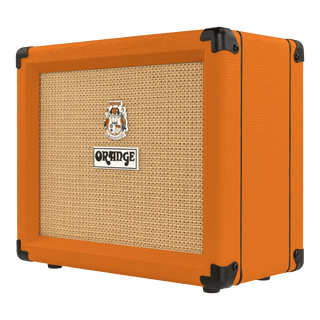 Orange Crush 20RT 1x8" 20-Watt Combo Amp