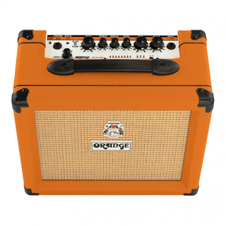 Orange Crush 20RT 1x8" 20-Watt Combo Amp